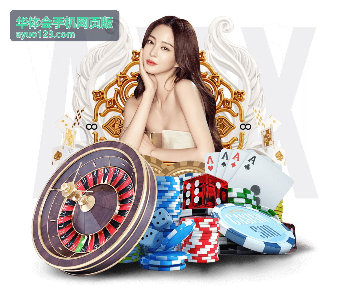 华体会手机网页版账户与安全设置中的登录入口与设备识别界面