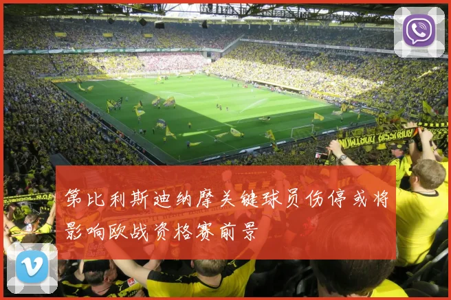 第比利斯迪纳摩关键球员伤停或将影响欧战资格赛前景