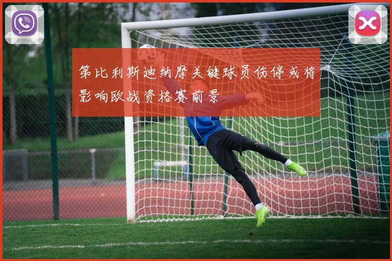 第比利斯迪纳摩关键球员伤停或将影响欧战资格赛前景