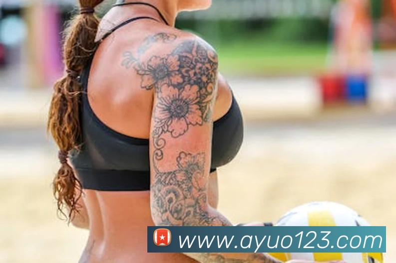 hth.com网页版发展历程