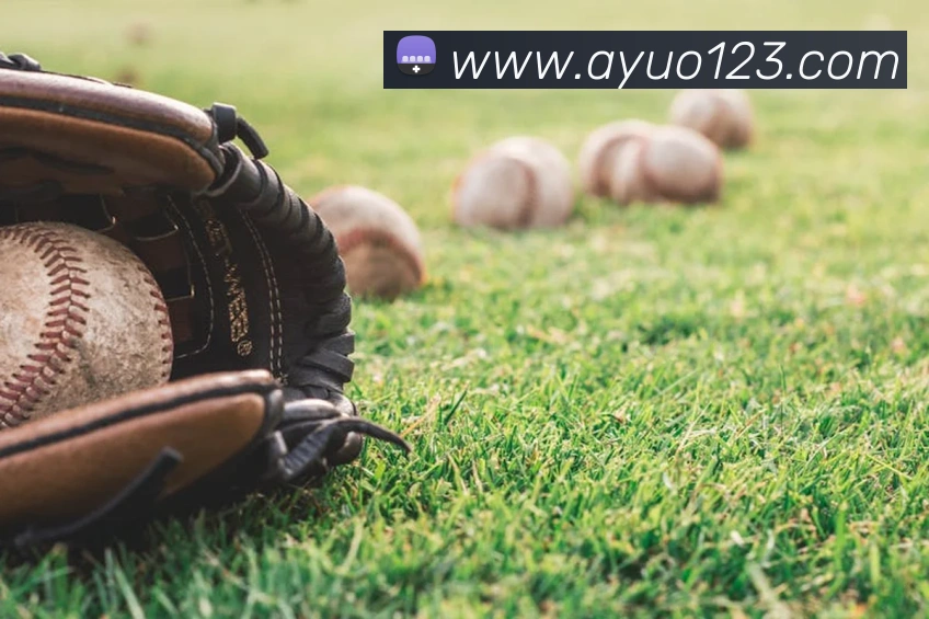 巴萨6号球员伤愈复出将出战国家德比关键战役