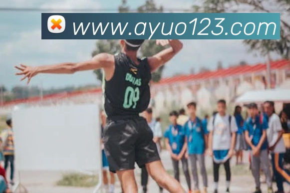 奖项2